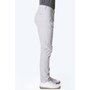 Calca-chino-masculina-convicto-sarja